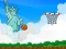 Jeu Super basket-ball en ligne