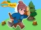 Jeu Sandbox Island War en ligne