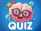 Jeu Quizmania: jeu de trivia en ligne
