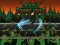 Jeu Deadly Zombie Virus en ligne