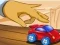 Jeu Course de bureau 2 en ligne