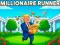 Jeu Coureur millionnaire en ligne