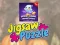 Jeu Puzzles Spooky Kawaii Puzzles en ligne