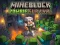 Jeu Mineblock Zombie Survival en ligne