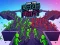 Jeu Join the Gang and Fight en ligne