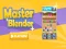 Jeu Master Blender en ligne