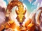 Jeu Chasseur de serpents en ligne