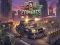 Jeu Car VS Zombies en ligne