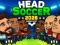 Jeu Tête Football 2026 en ligne