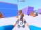 Jeu Brawler Man: Fist of Fury en ligne Jeu Brawler Man: Fist of Fury en ligne