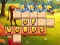 Jeu Ferme de mots en ligne