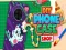 Jeu Boutique de cas de téléphone de bricolage en ligne Jeu Boutique de cas de téléphone de bricolage en ligne