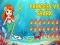 Jeu Princesse vs Shark en ligne