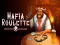 Jeu Roulette mafieuse en ligne Jeu Roulette mafieuse en ligne