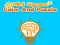 Jeu Mini jeux: calme et puzzle en ligne