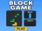 Jeu Blockfall Blitz: maîtriser les blocs qui tombent! en ligne