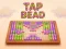 Jeu Tap Bead en ligne
