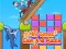 Jeu Mini jeux calmes et puzzle en ligne