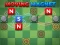 Jeu Moving Magnet en ligne
