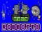 Jeu Robbotto en ligne