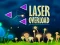 Jeu Laser Overload en ligne