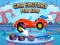 Jeu Car Factory For Kids en ligne