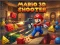 Jeu Mario 3D Shooter en ligne
