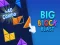 Jeu Big Block Blast en ligne