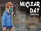 Jeu Survie de la journée nucléaire en ligne