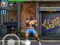 Jeu Fighting Kung Fu Gym en ligne