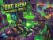 Jeu Toxic Arena Biological Threat en ligne