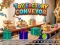 Jeu Toy Factory Conveyor en ligne