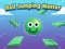 Jeu Maître du saut à la balle en ligne