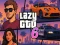 Jeu GTO paresseux 6 en ligne Jeu GTO paresseux 6 en ligne