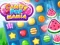 Jeu Candy Pop Mania en ligne