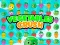 Jeu Broyage de légumes en ligne