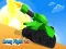 Jeu Fight Army Fight 3D en ligne
