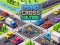 Jeu Road Cross ultra en ligne