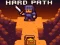 Jeu Chemin dur en ligne Jeu Chemin dur en ligne