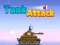 Jeu Attaque de char 2 en ligne Jeu Attaque de char 2 en ligne