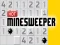 Jeu Dragueur de mines en ligne