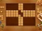 Jeu Puzzle de blocs de bois en ligne