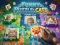 Jeu Puzzle amusant : Chats en ligne