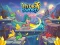 Jeu Hydra Sword en ligne