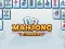 Jeu Mahjong Classic en ligne Jeu Mahjong Classic en ligne