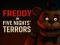 Jeu Freddy dans les terreurs de cinq nuits en ligne