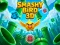 Jeu Smashy Bird 3D en ligne
