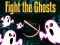 Jeu Combattez les fantômes en ligne