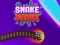 Jeu Serpent Warz en ligne