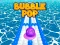 Jeu Bulle Pop en ligne